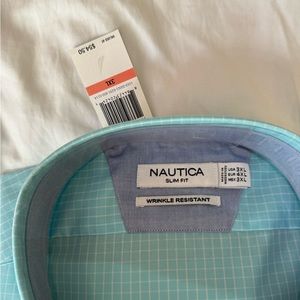 Náutica Shirt